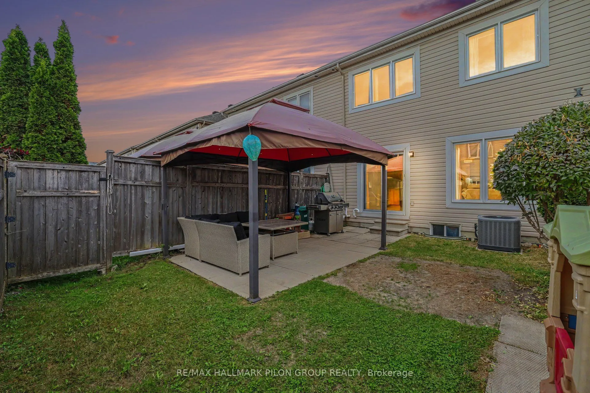 3130 Burritts Rapids Place