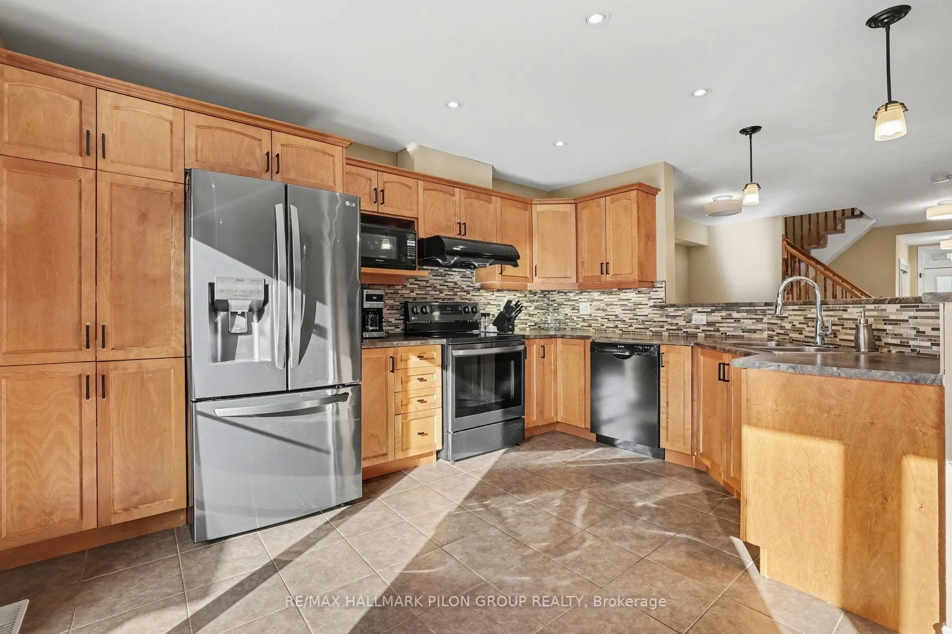 3130 Burritts Rapids Place