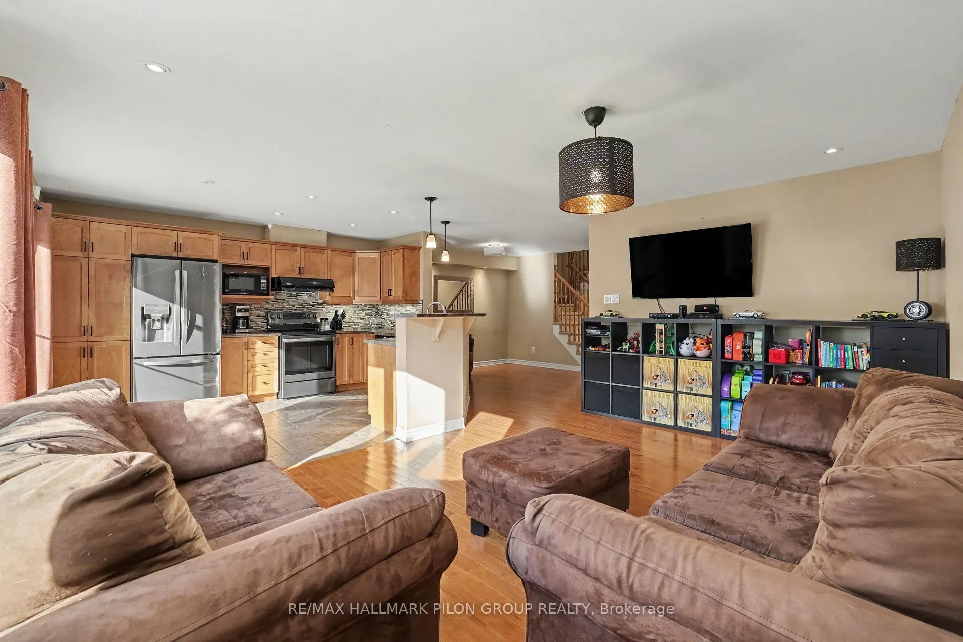 3130 Burritts Rapids Place