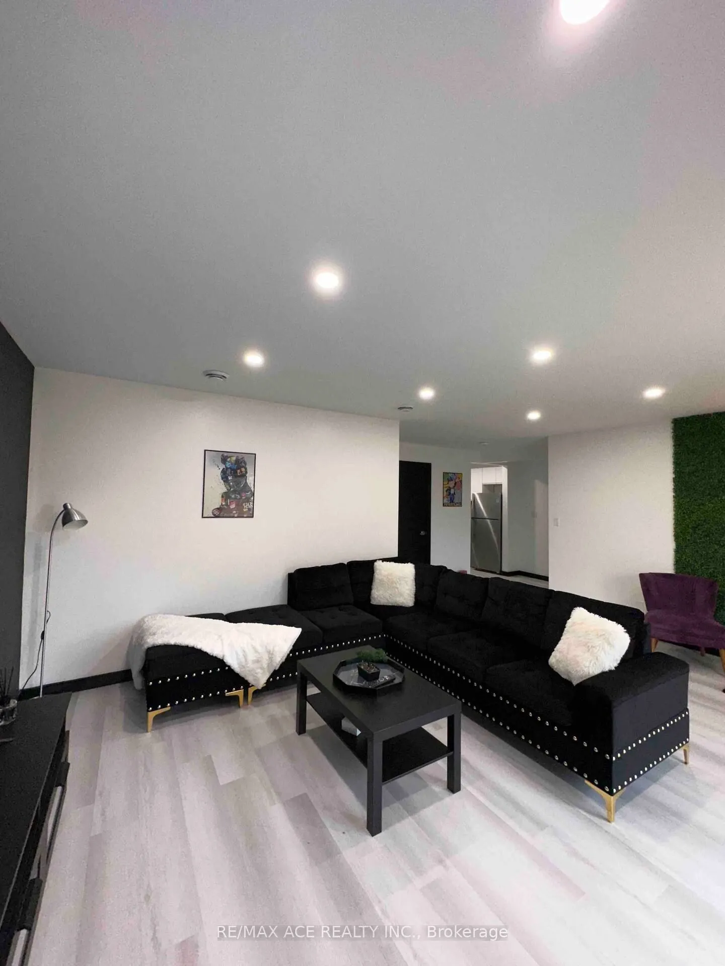 4985 Crysler Avenue #2