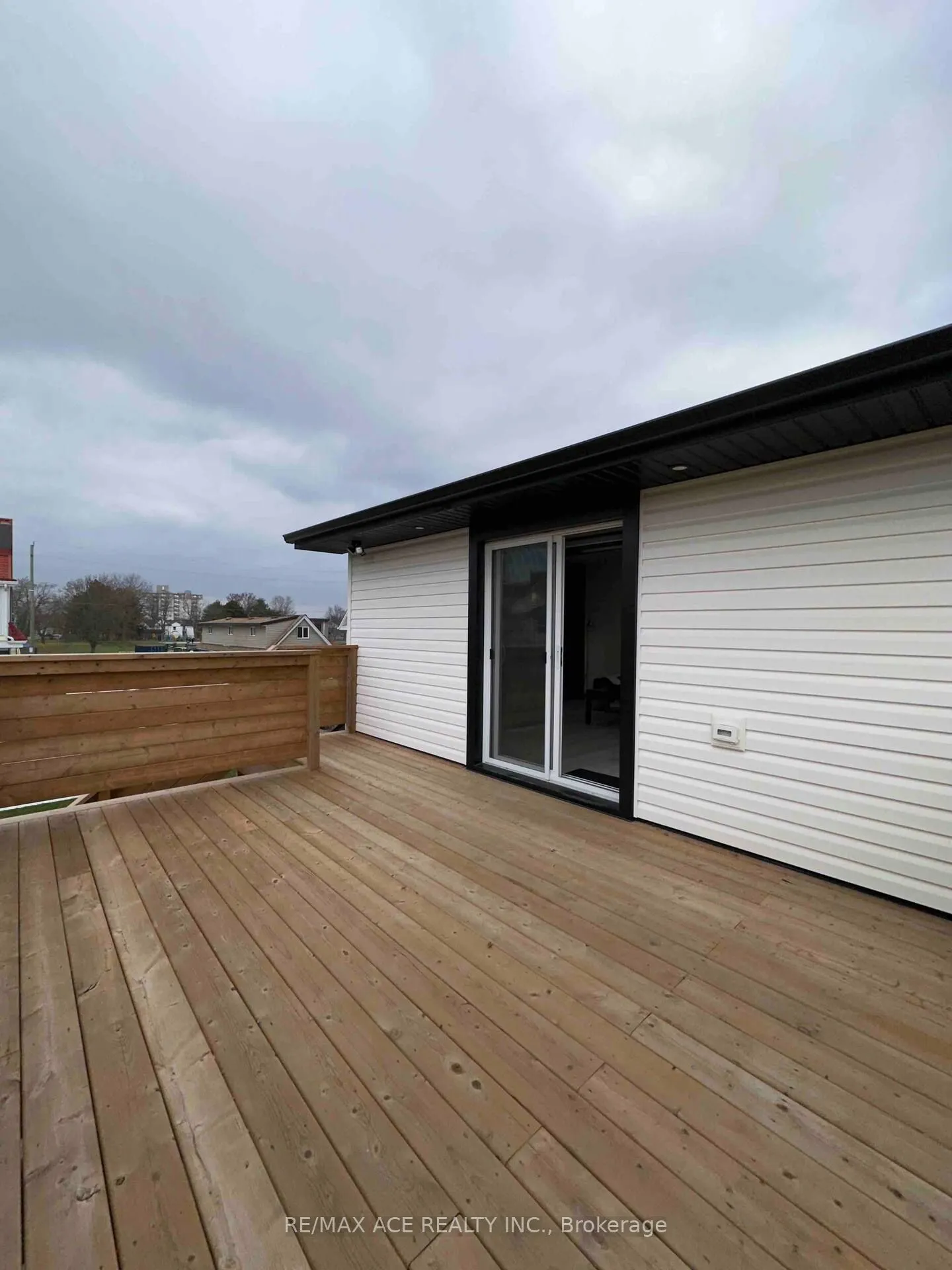 4985 Crysler Avenue #2