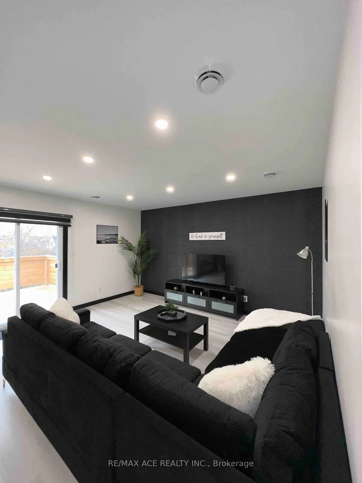 4985 Crysler Avenue #2