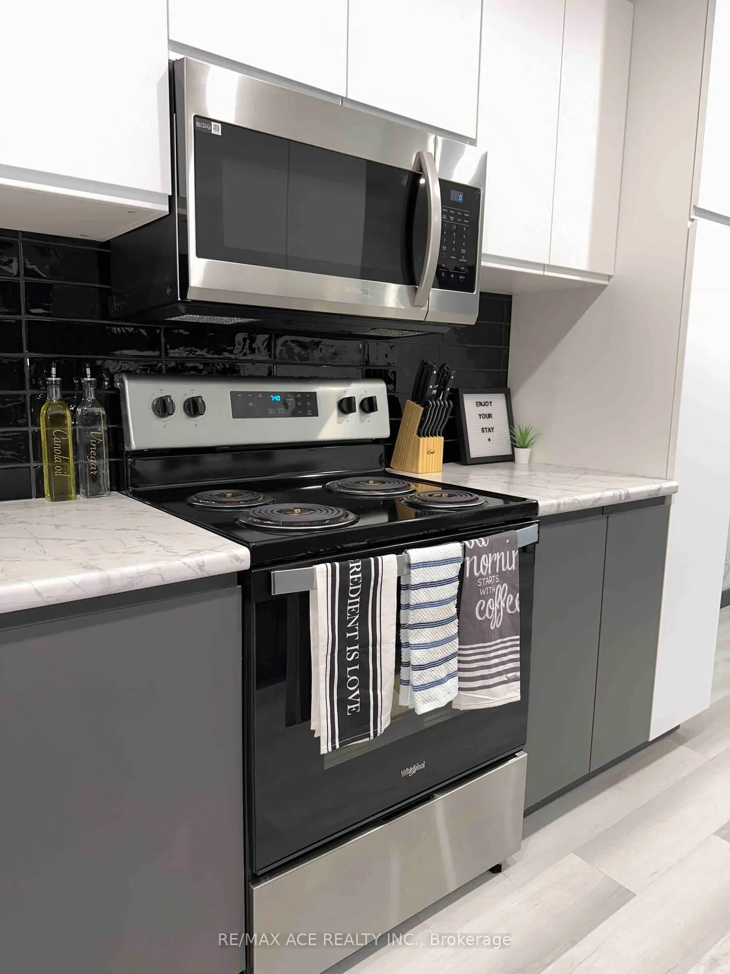 4985 Crysler Avenue #2