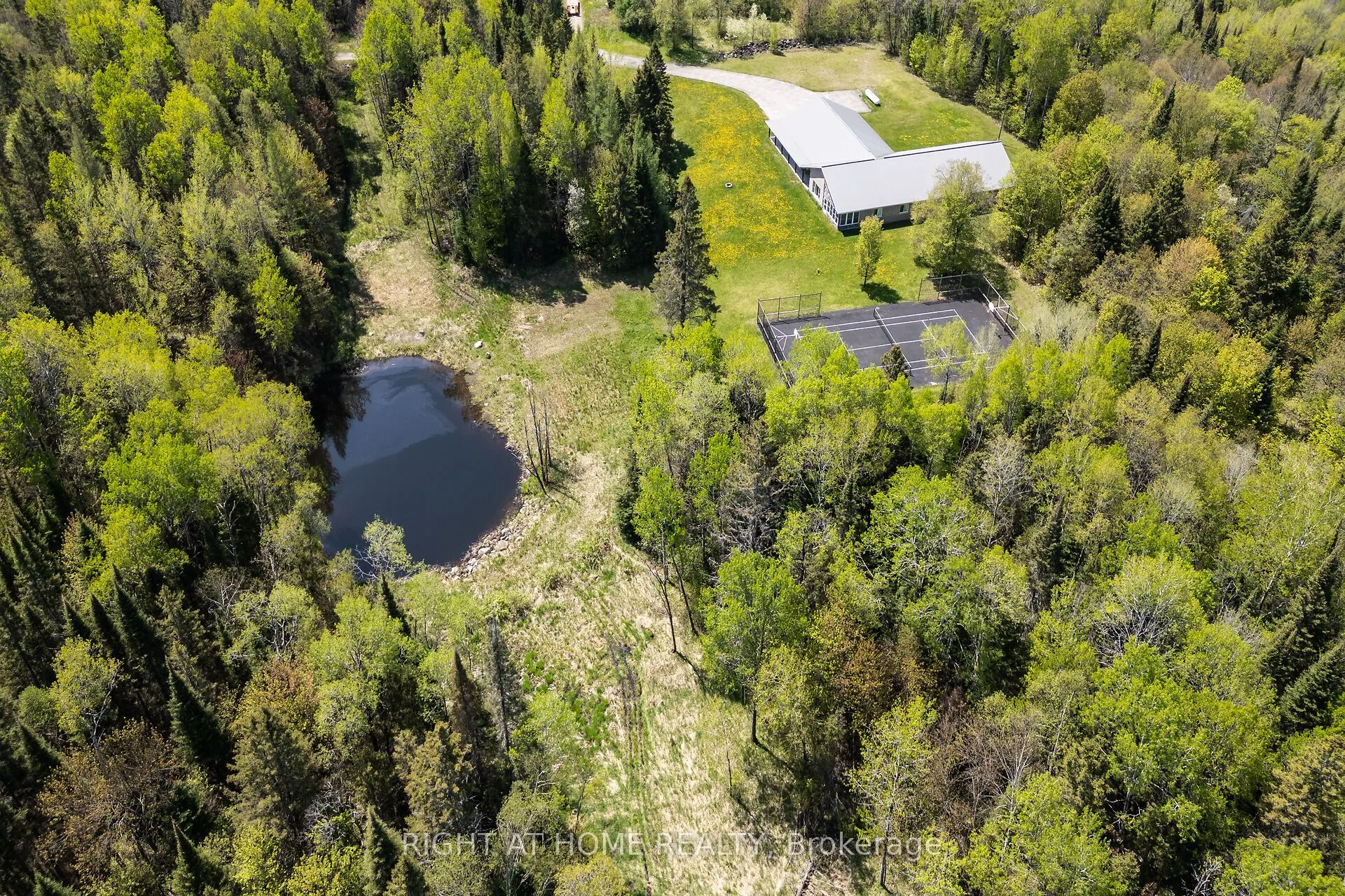 146 Oke Drive