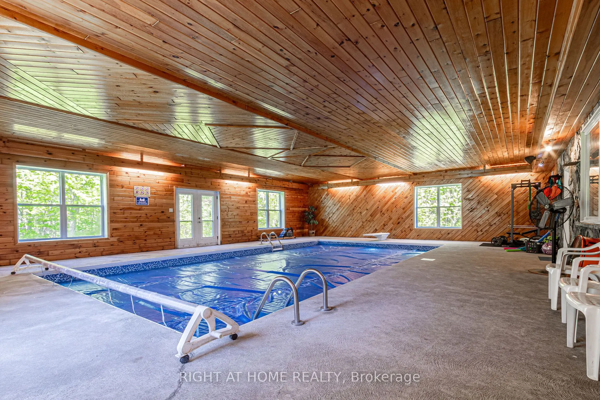 146 Oke Drive