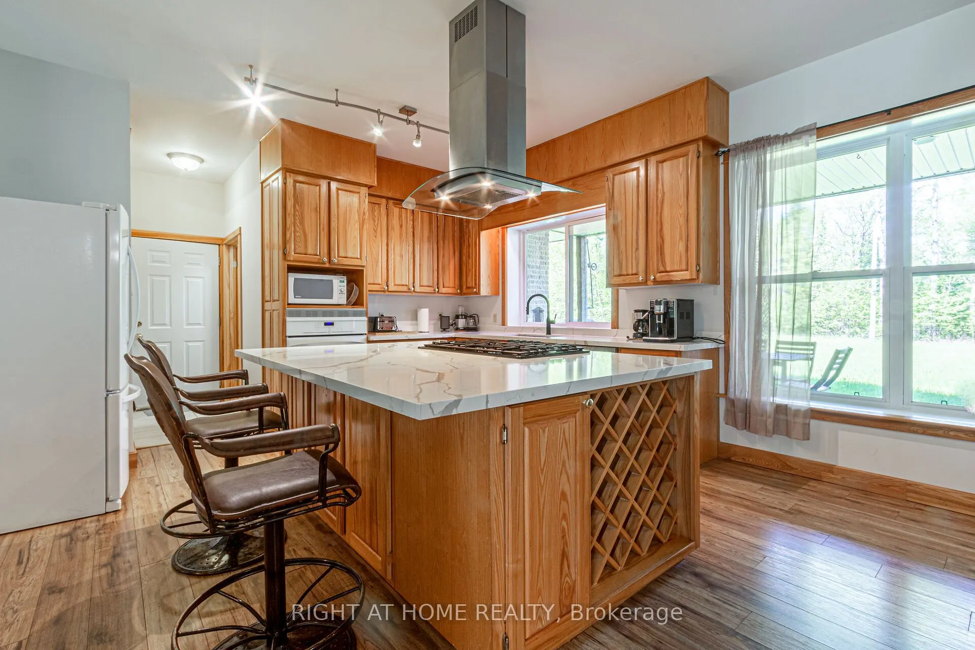 146 Oke Drive