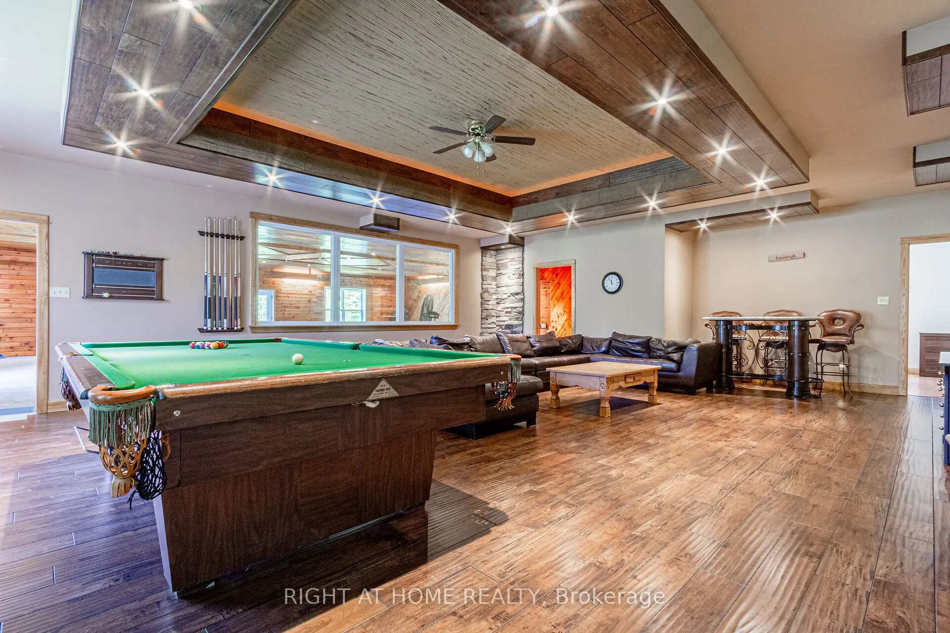 146 Oke Drive
