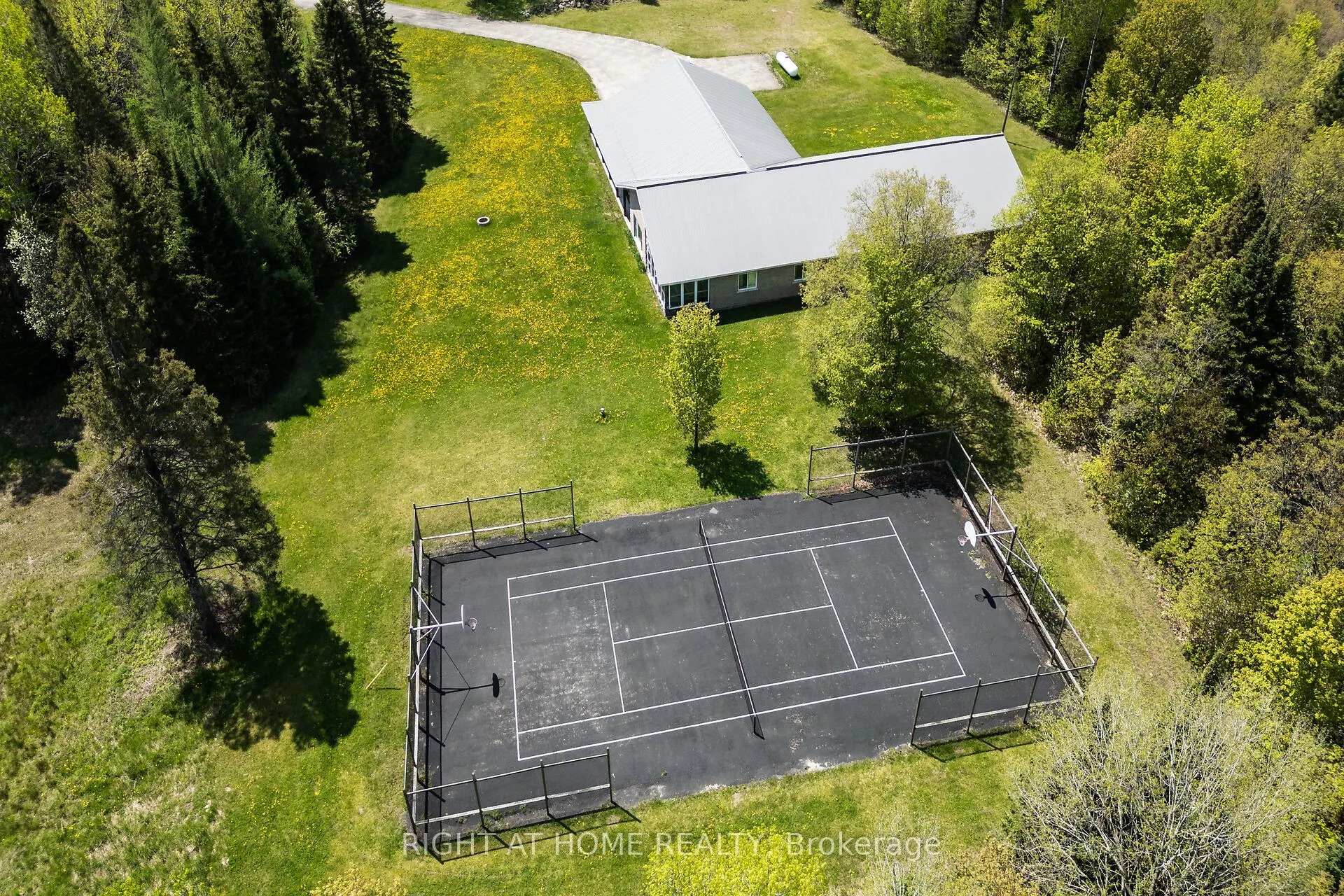 146 Oke Drive