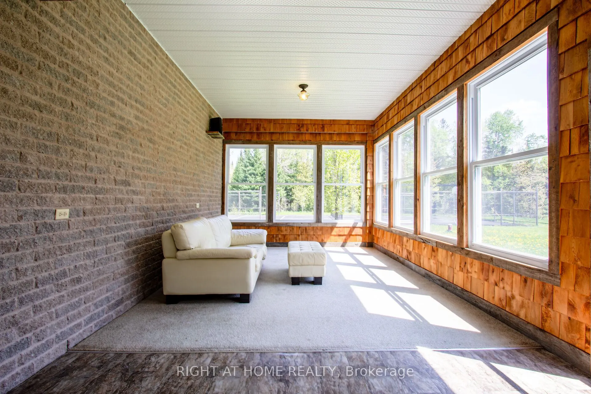146 Oke Drive
