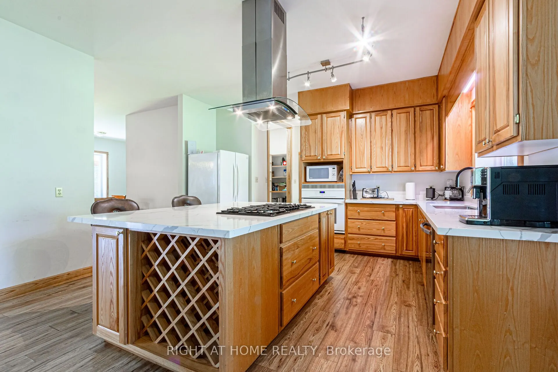 146 Oke Drive