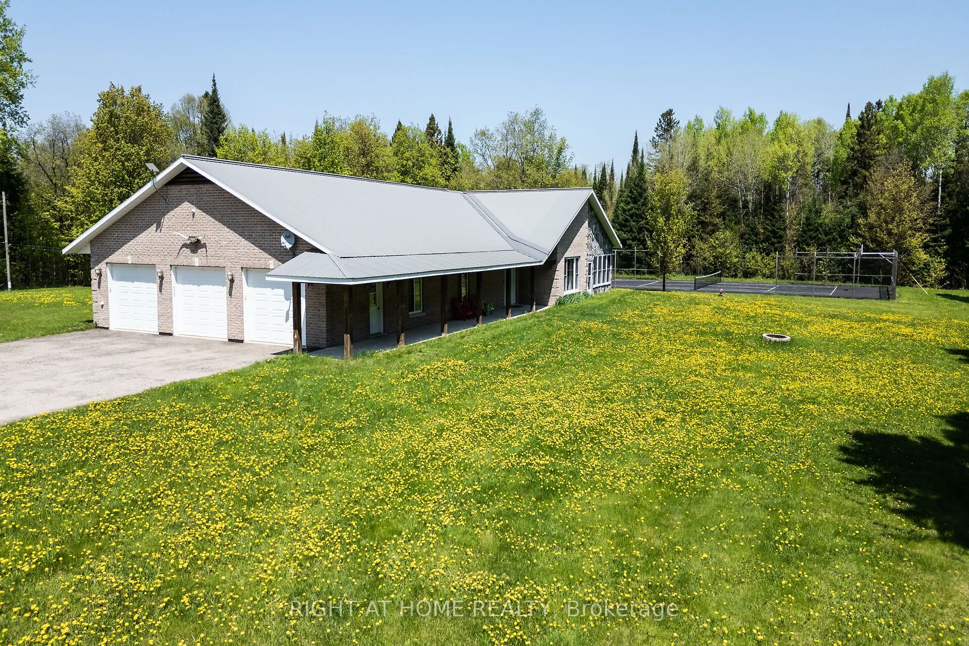 146 Oke Drive