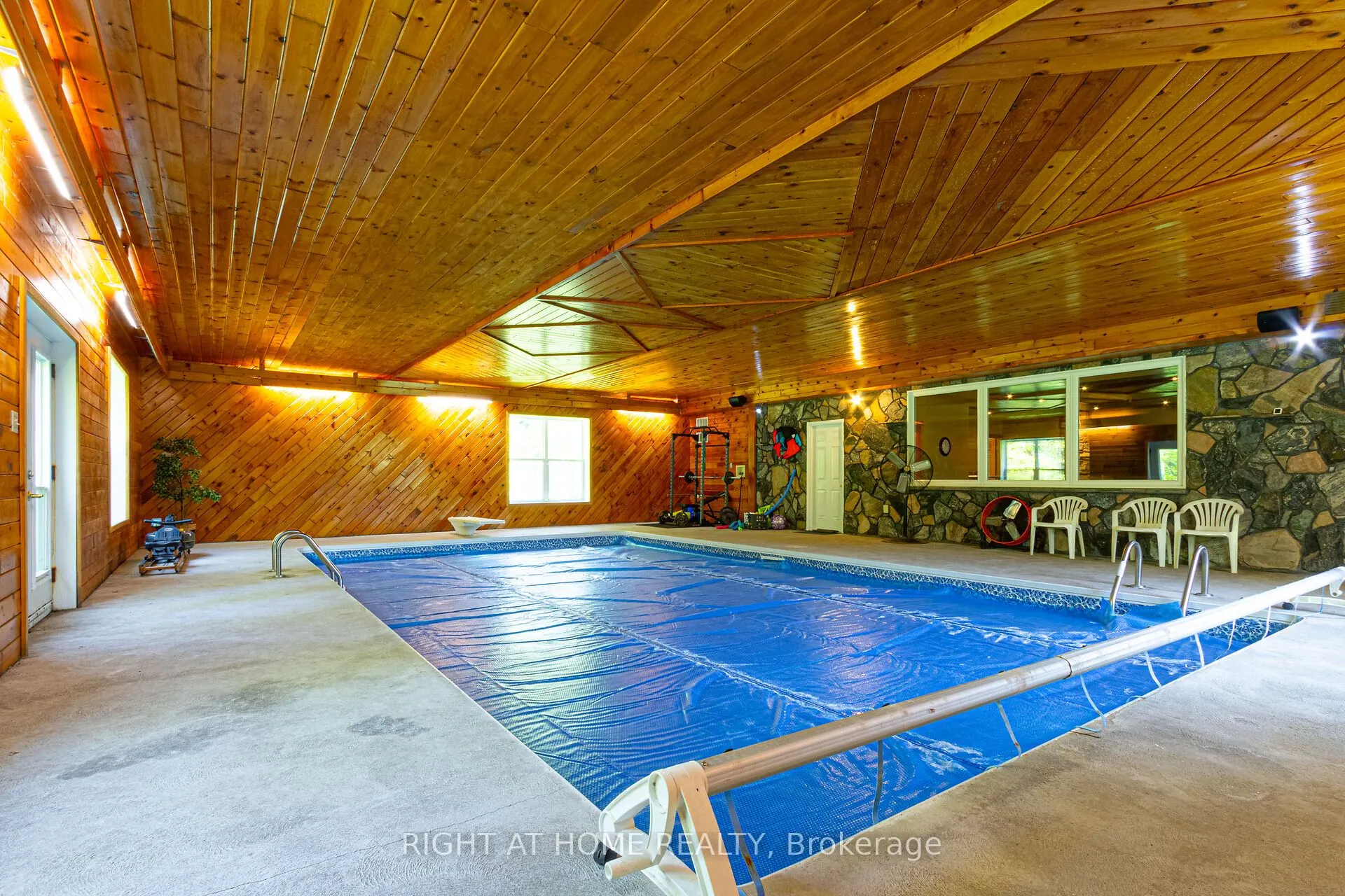 146 Oke Drive