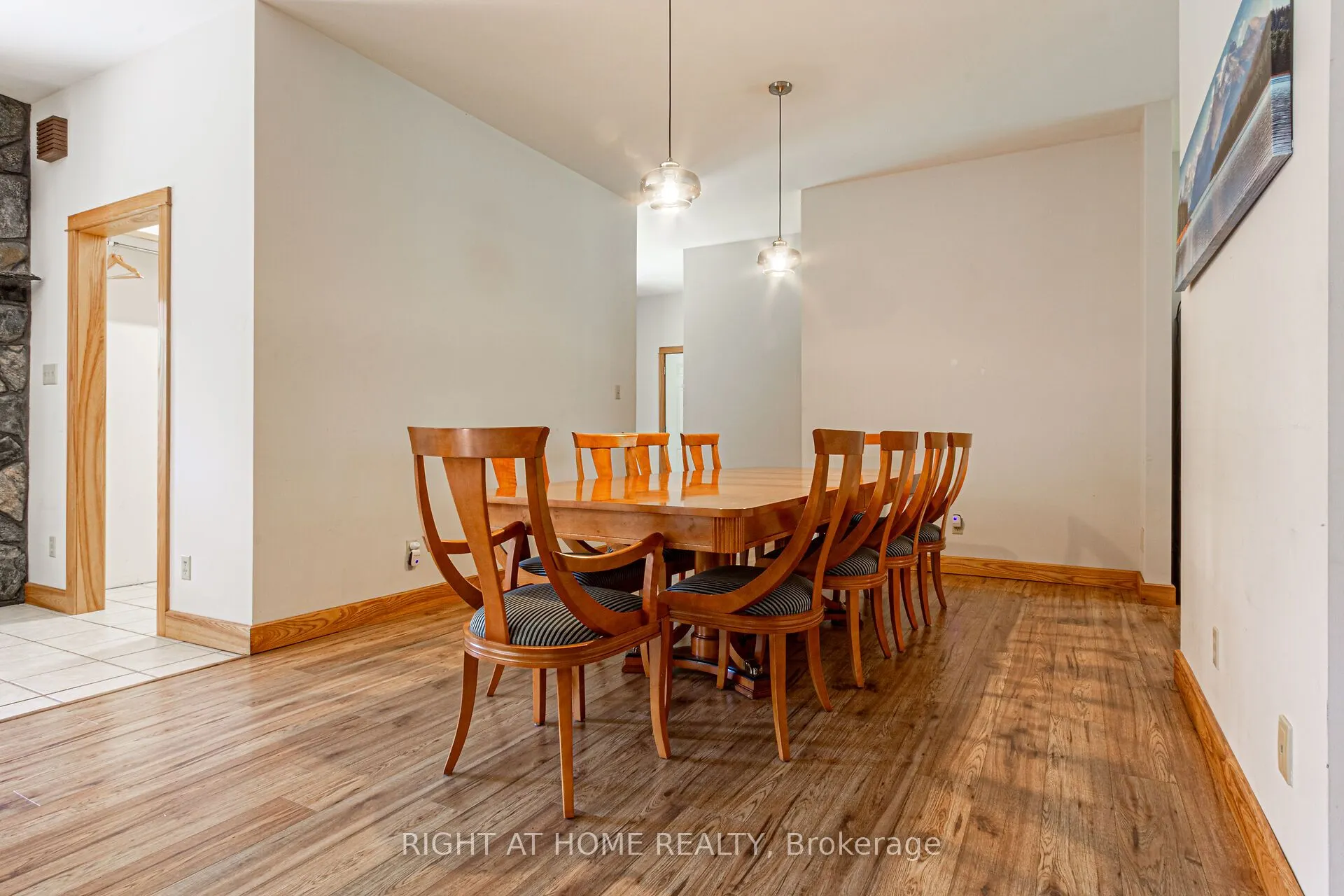 146 Oke Drive