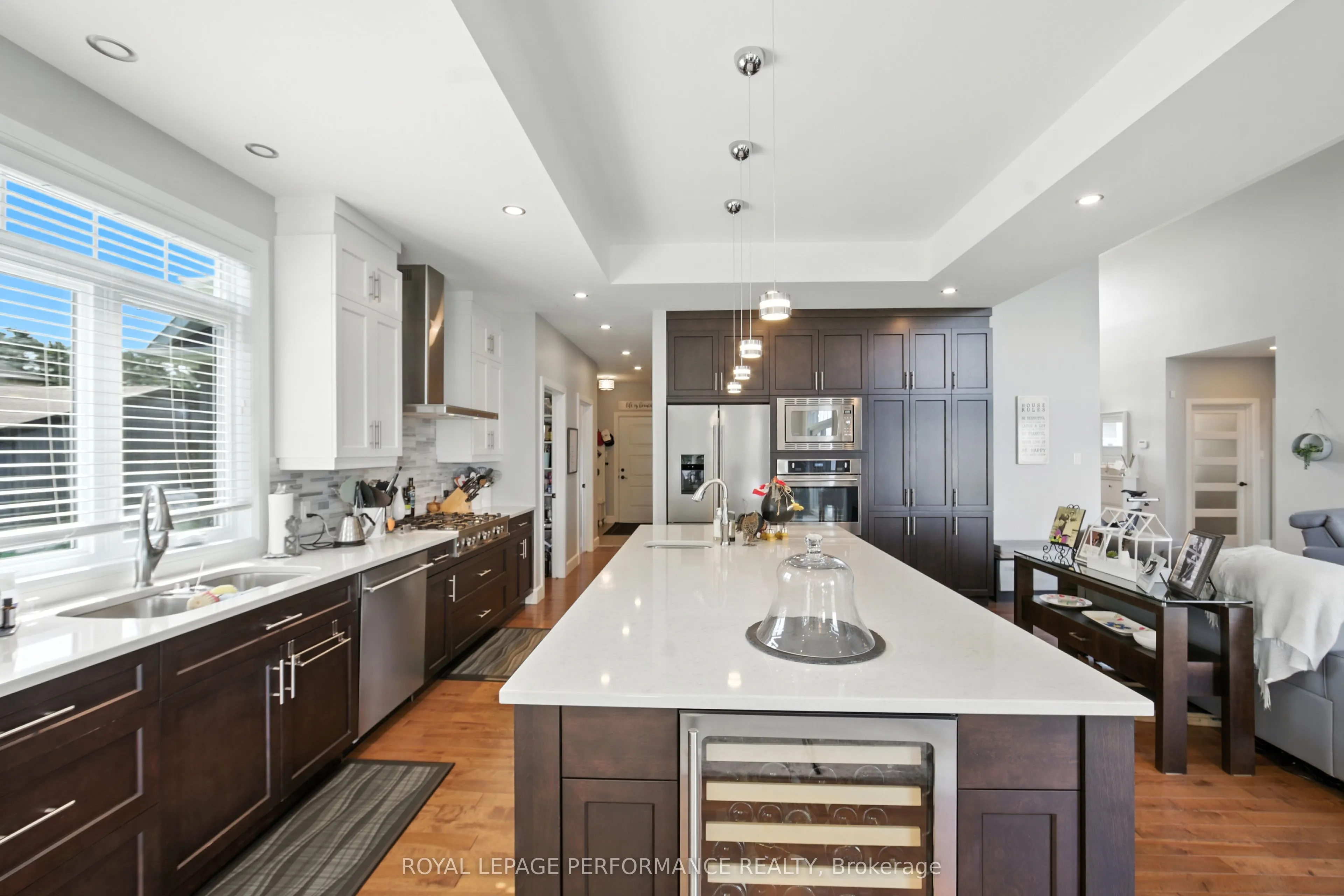 3745 Front Road