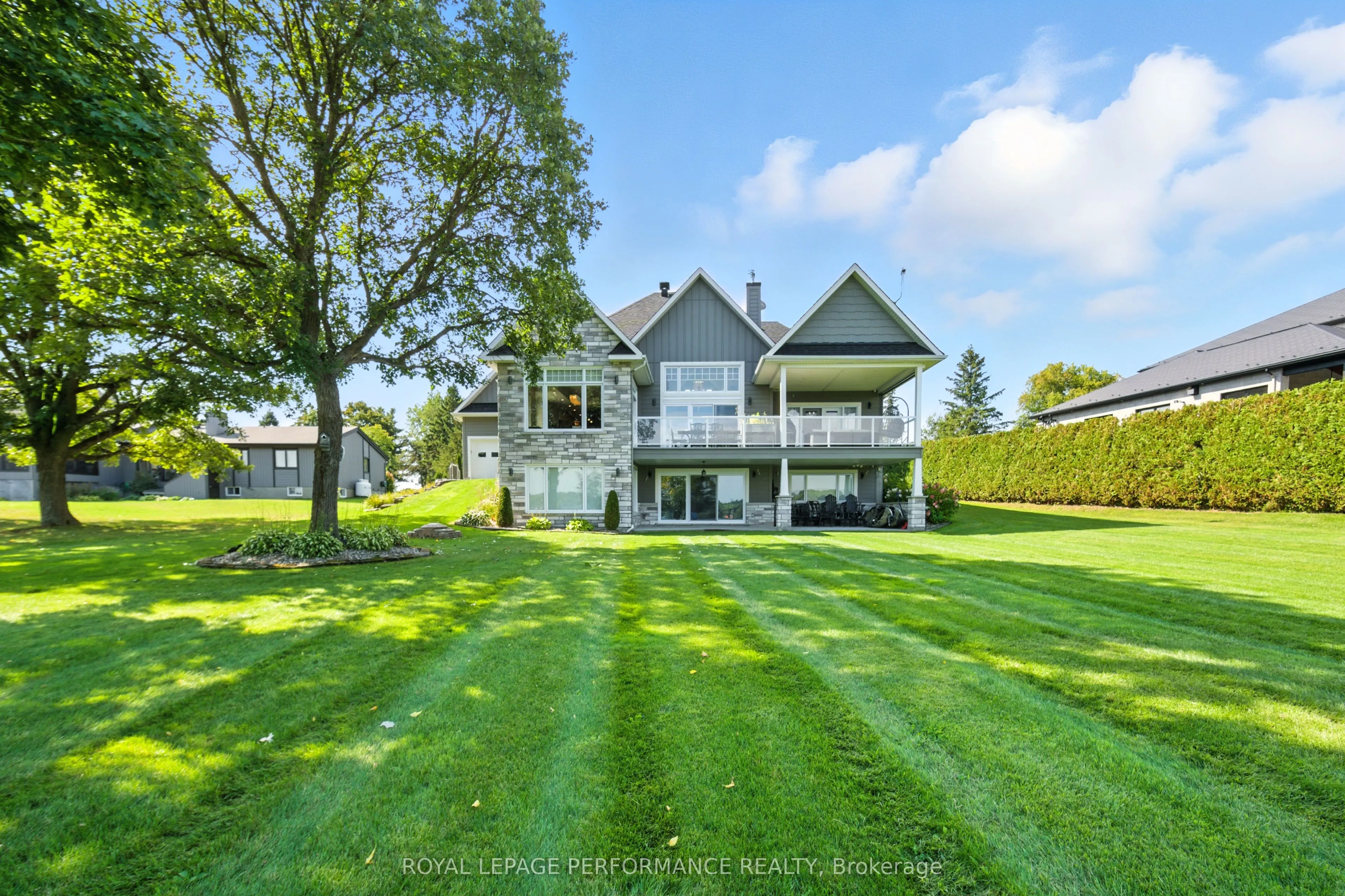 3745 Front Road
