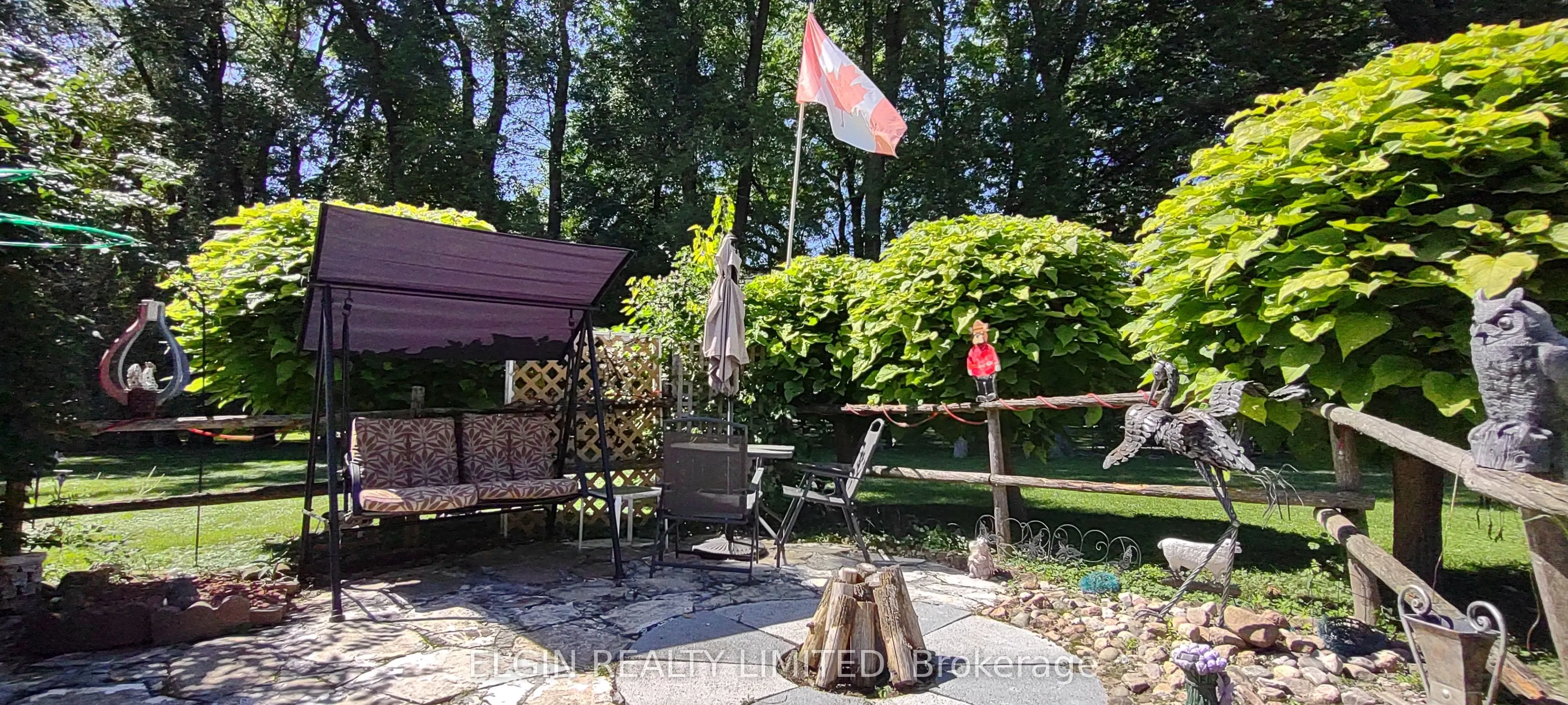 219 Brentwood Crescent