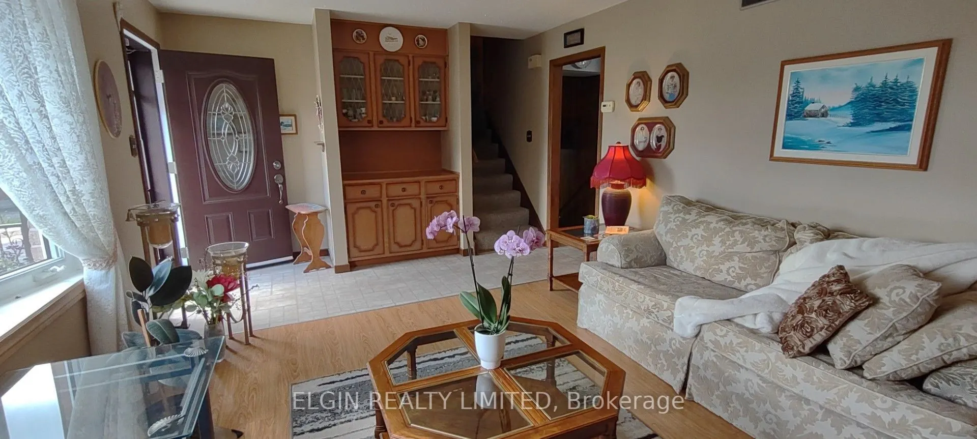 219 Brentwood Crescent