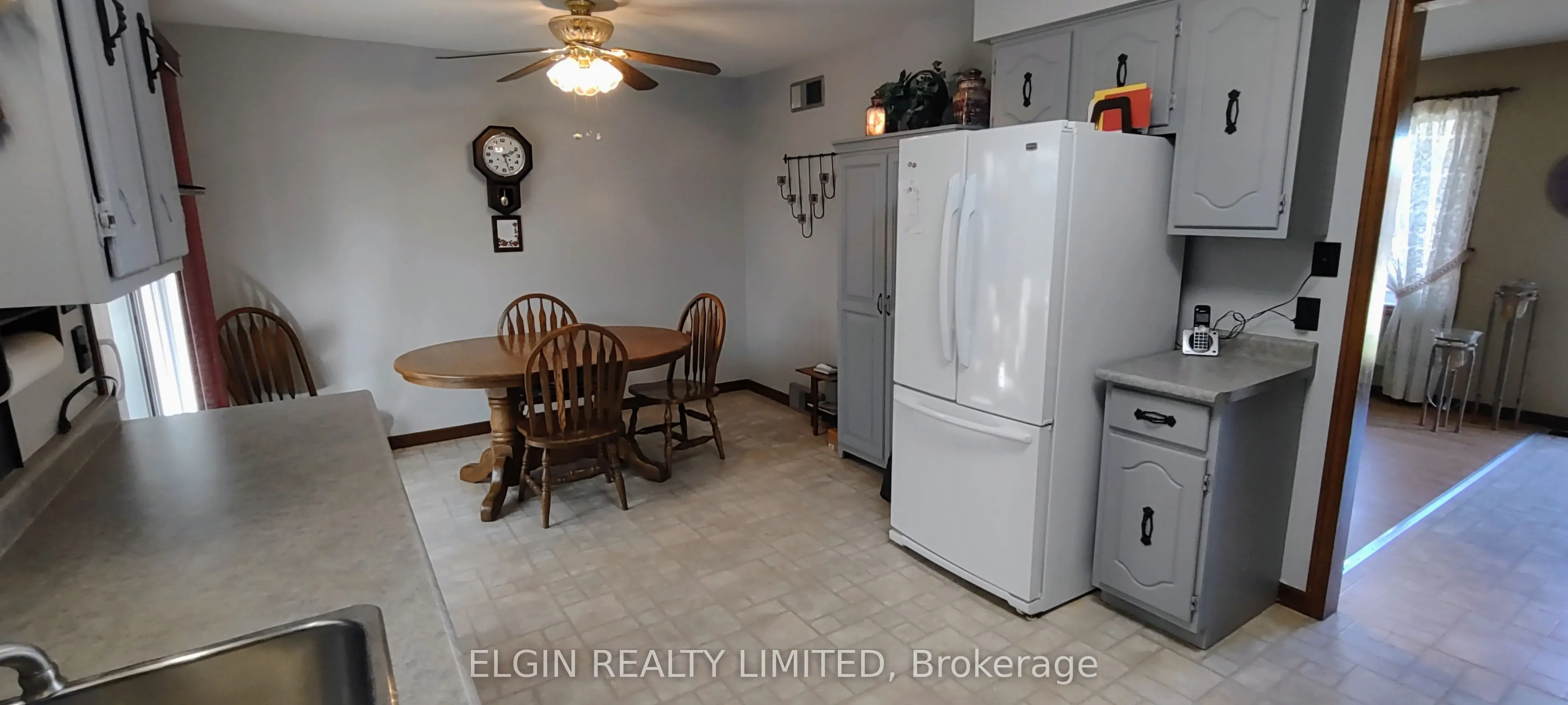 219 Brentwood Crescent