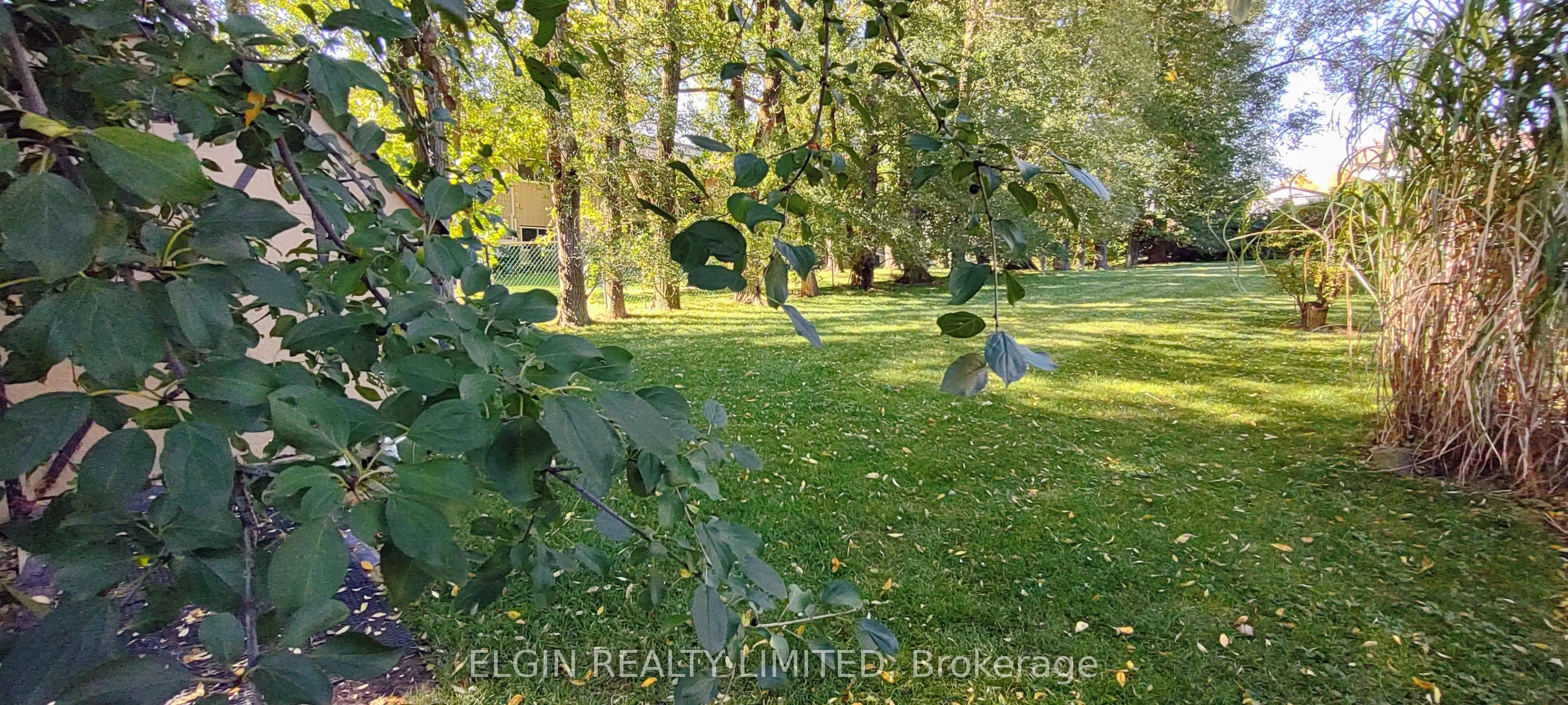 219 Brentwood Crescent