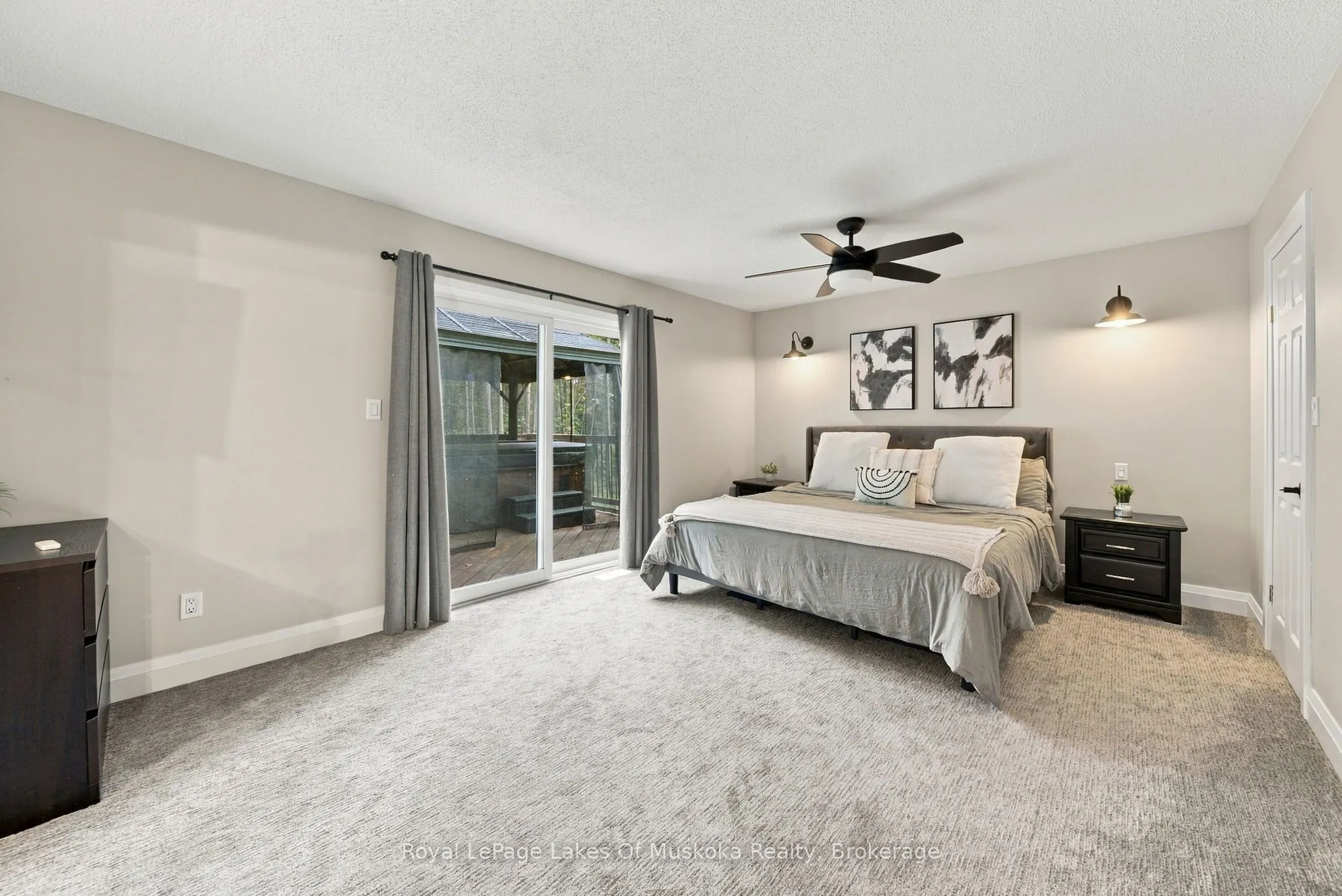 1002 Joseph Place