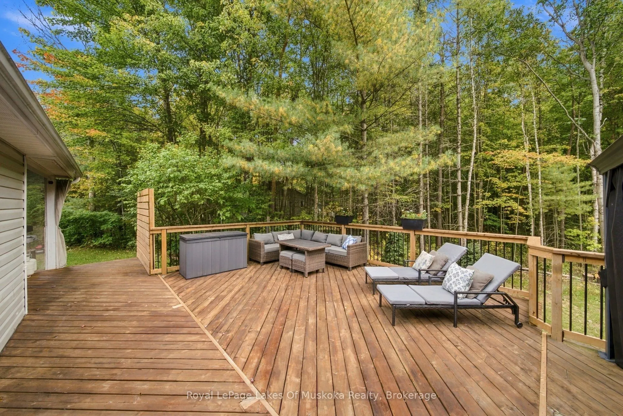 1002 Joseph Place