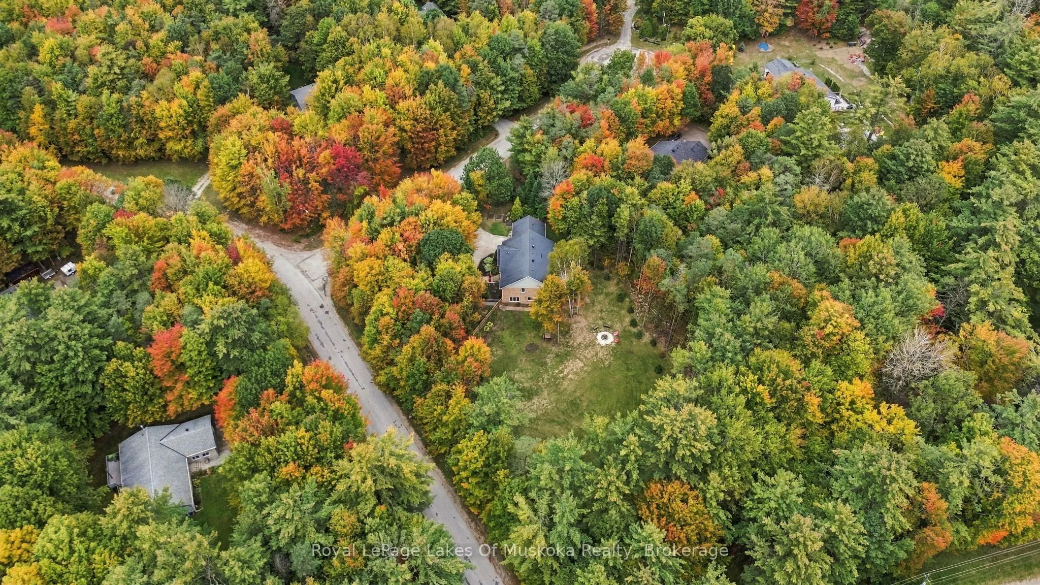 1002 Joseph Place