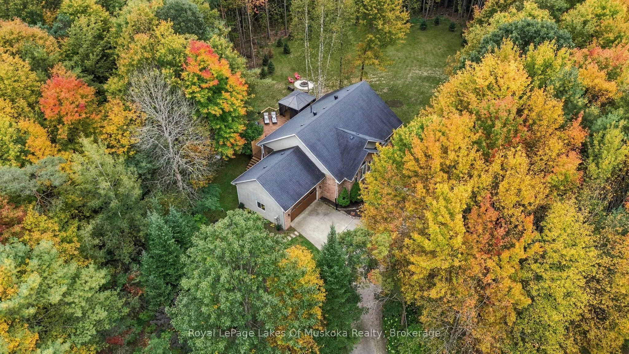 1002 Joseph Place