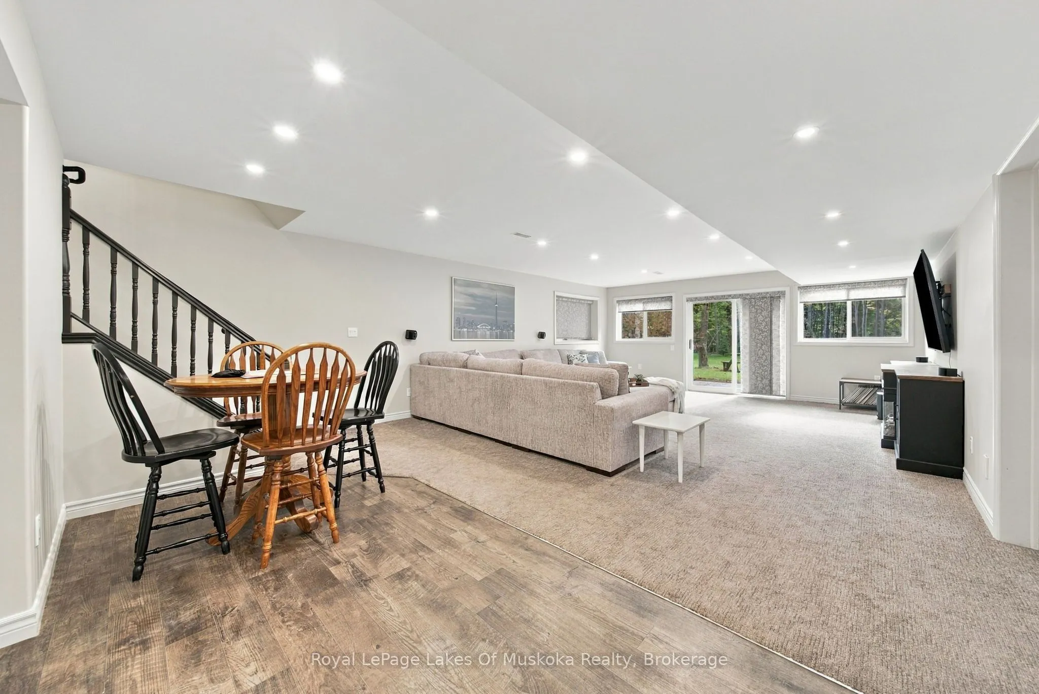 1002 Joseph Place