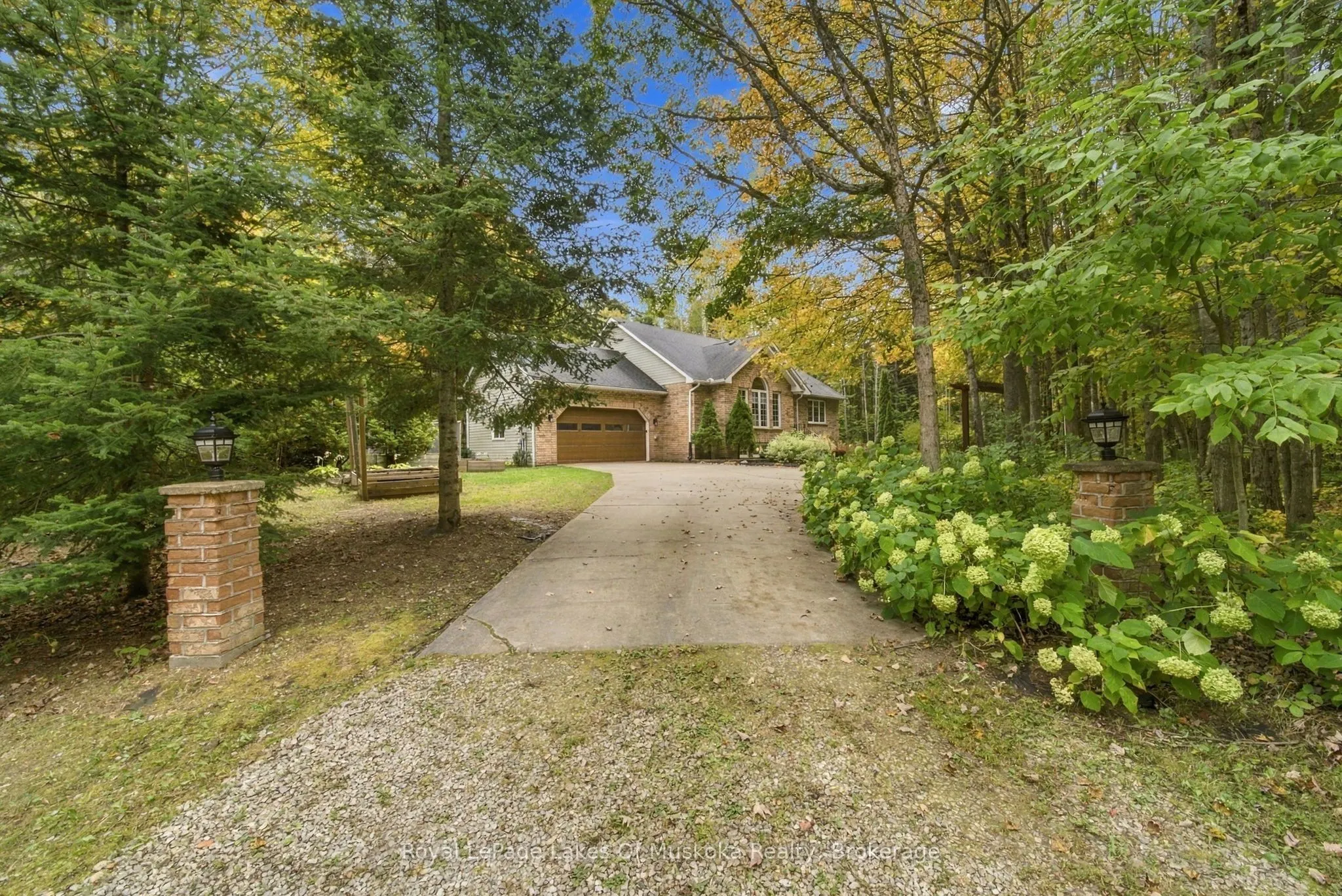1002 Joseph Place