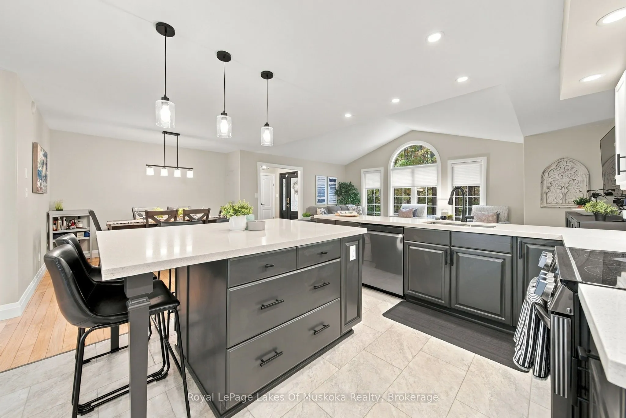 1002 Joseph Place