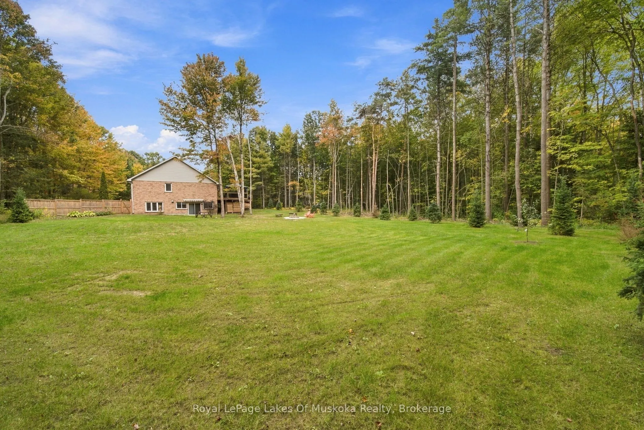 1002 Joseph Place