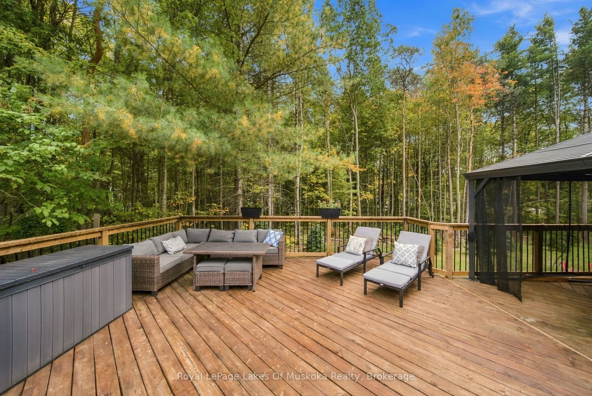 1002 Joseph Place