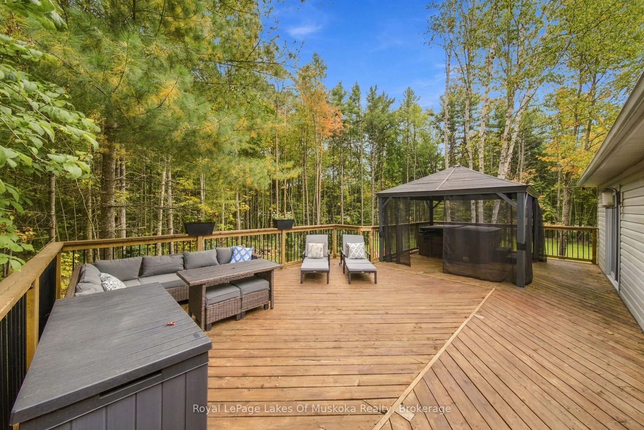 1002 Joseph Place