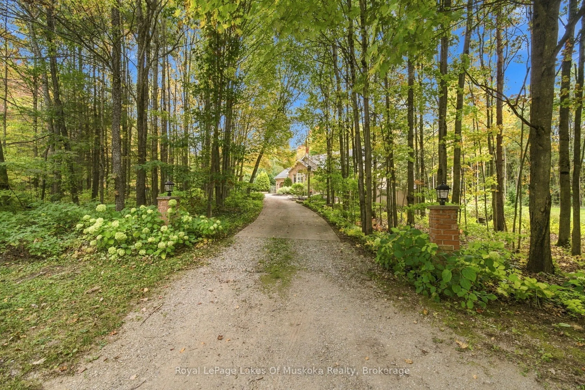 1002 Joseph Place