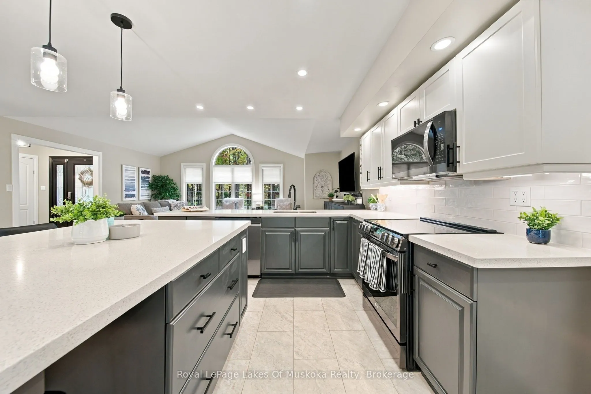 1002 Joseph Place