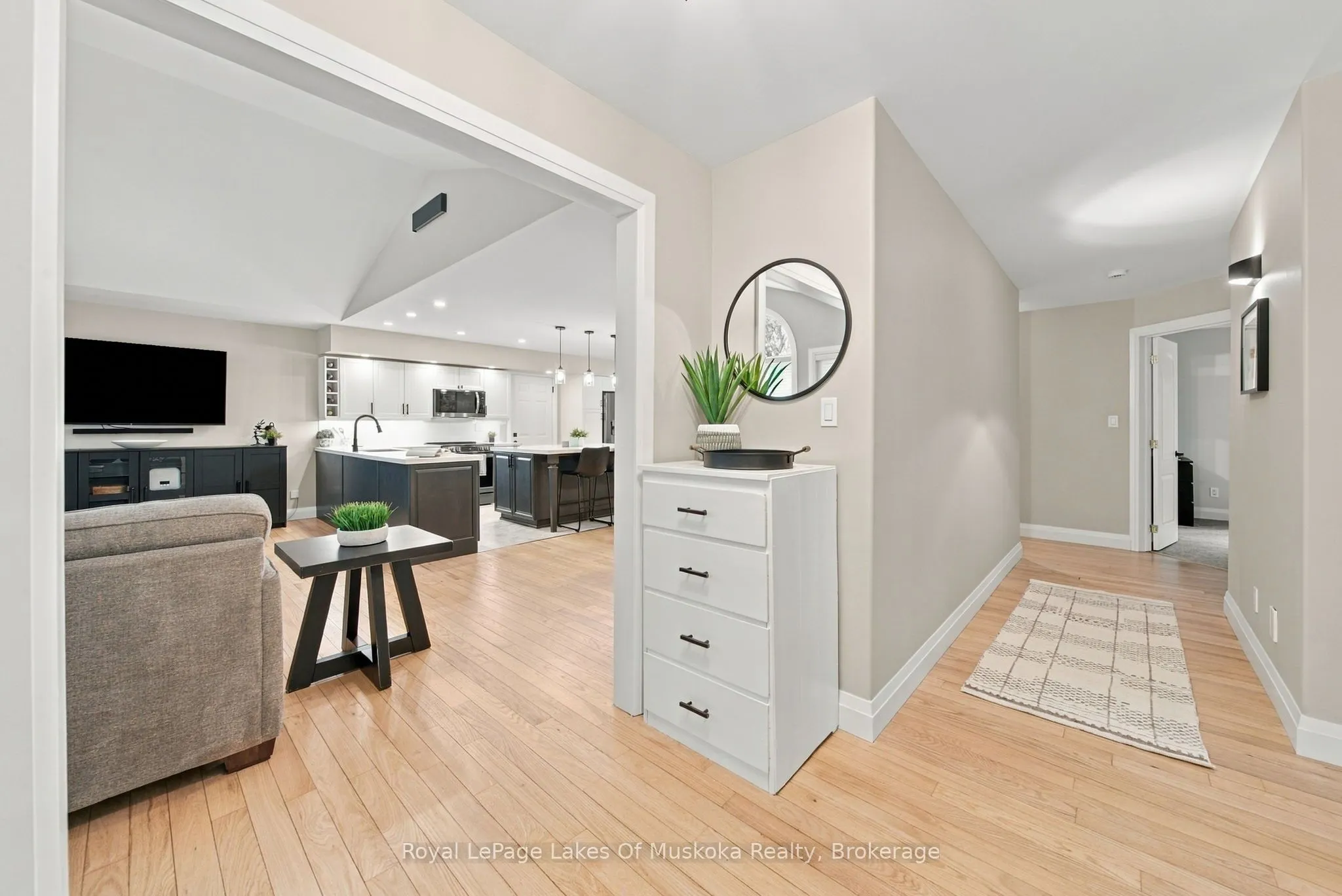 1002 Joseph Place