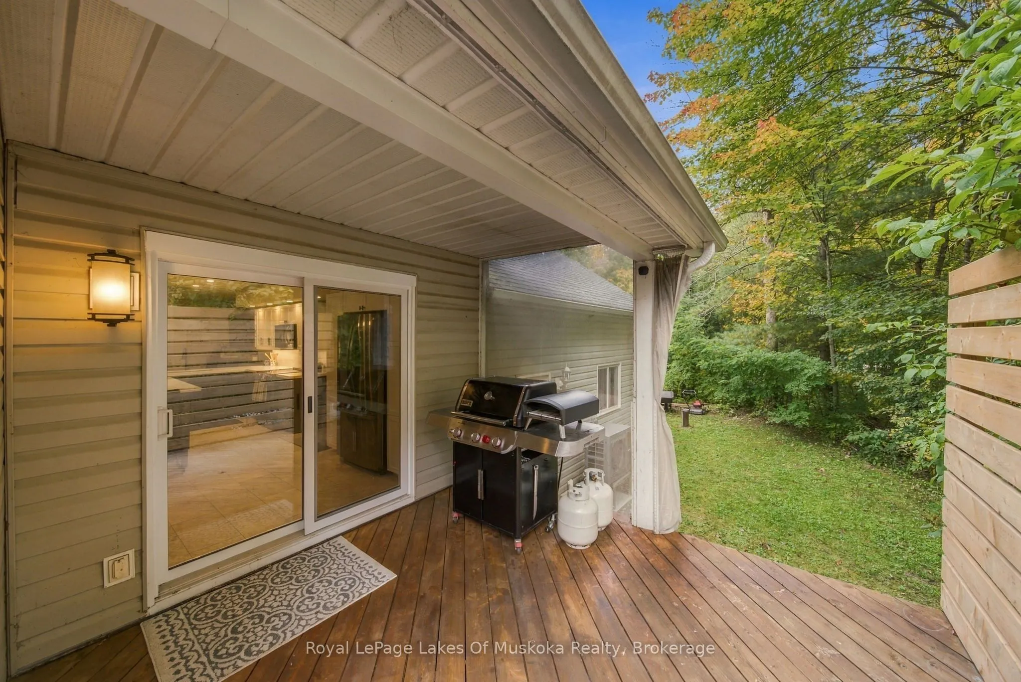 1002 Joseph Place