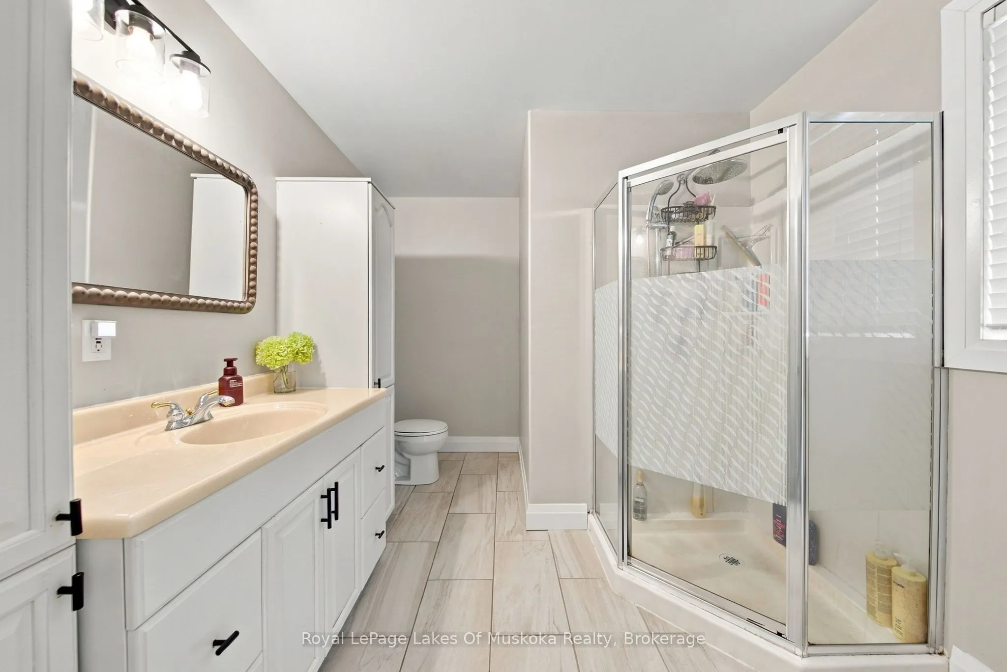1002 Joseph Place