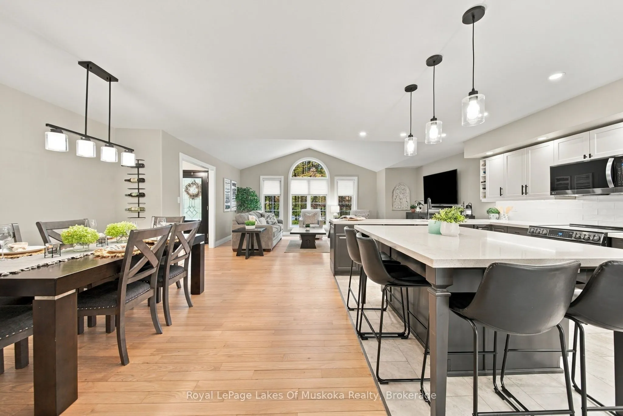 1002 Joseph Place