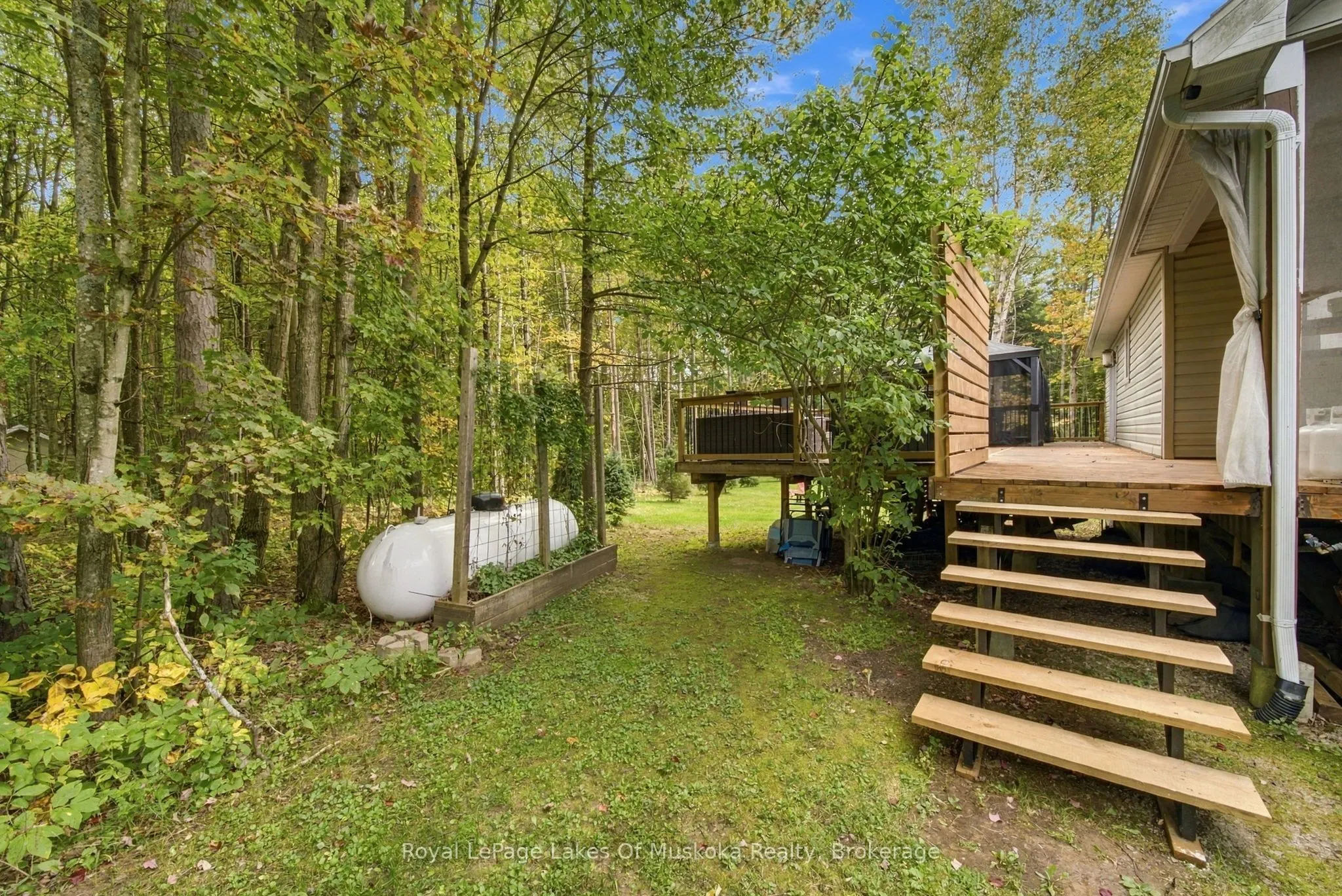 1002 Joseph Place