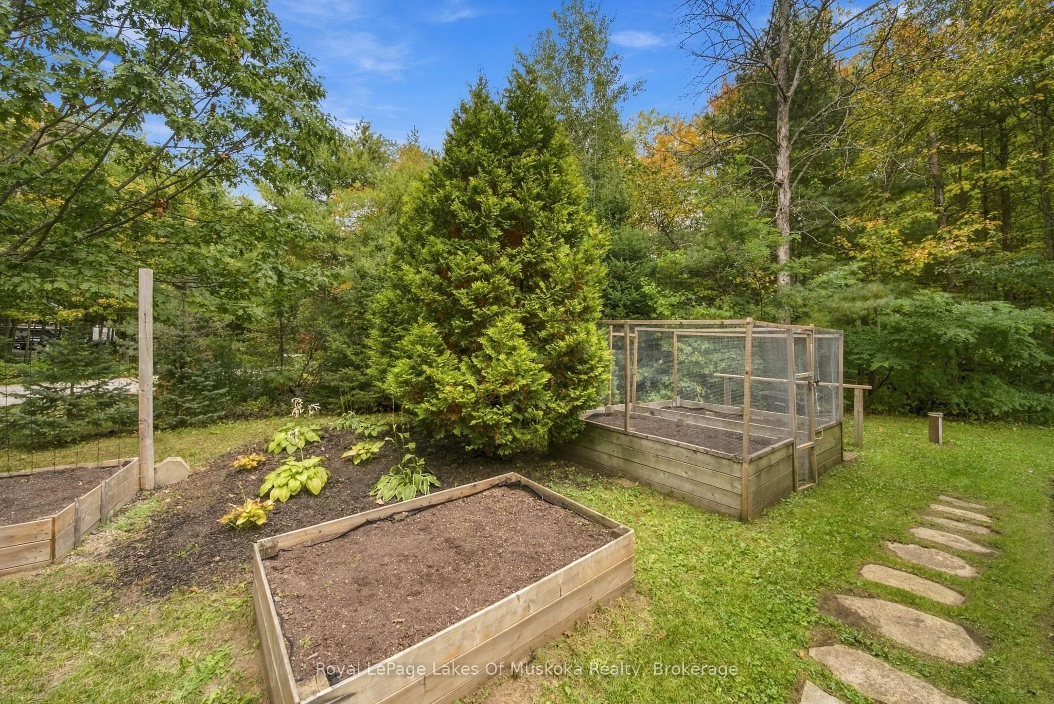1002 Joseph Place