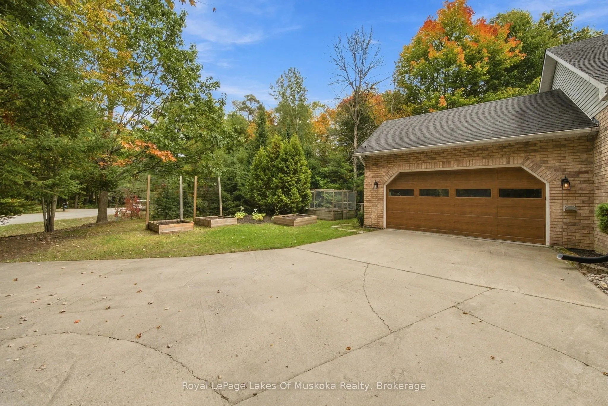 1002 Joseph Place