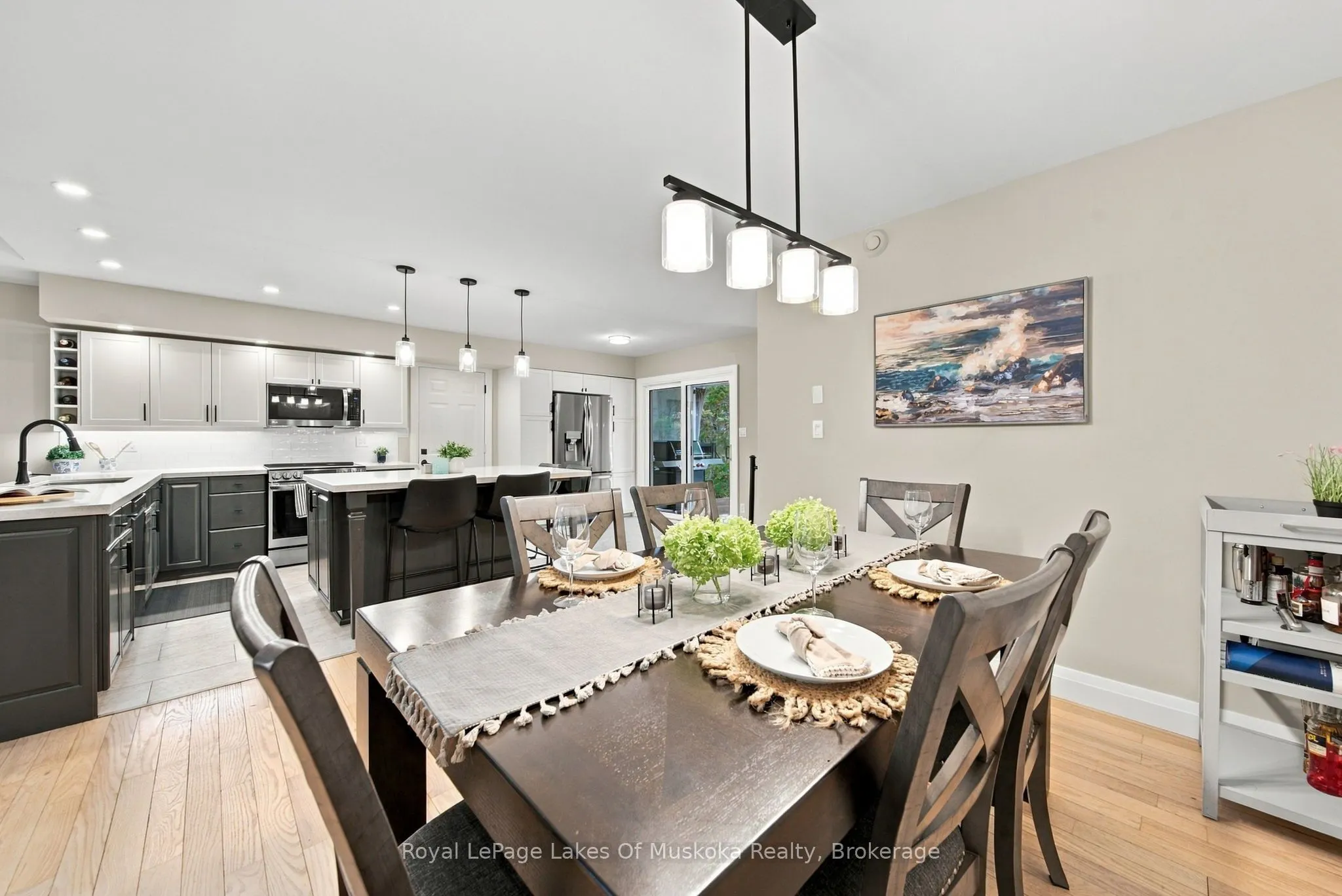 1002 Joseph Place