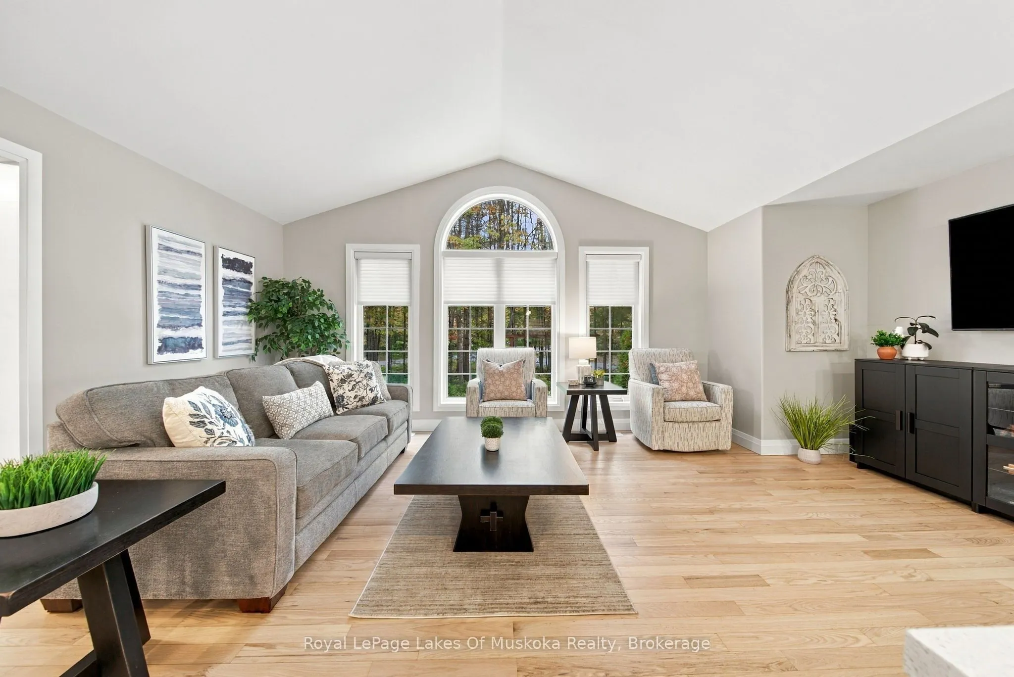 1002 Joseph Place