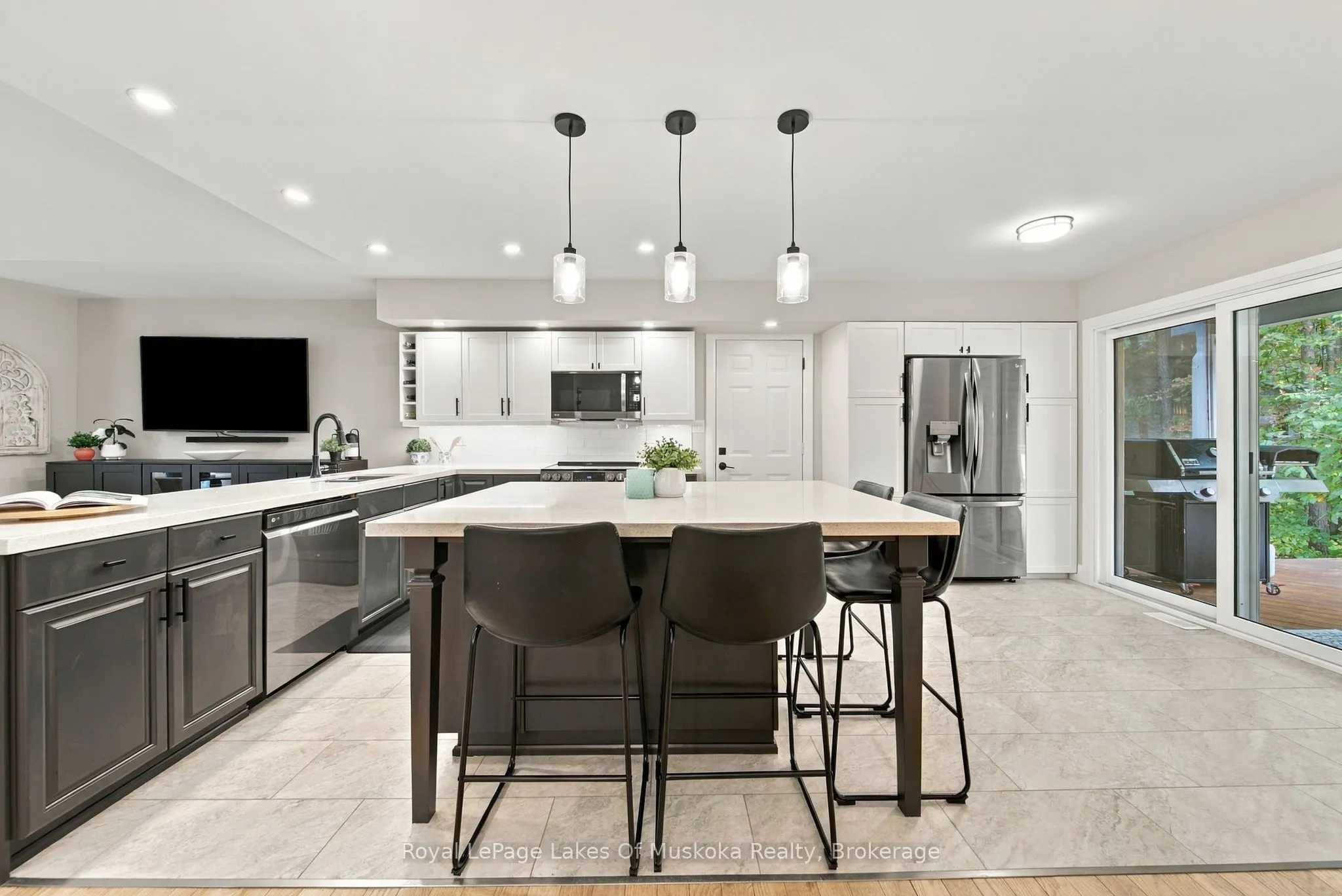 1002 Joseph Place