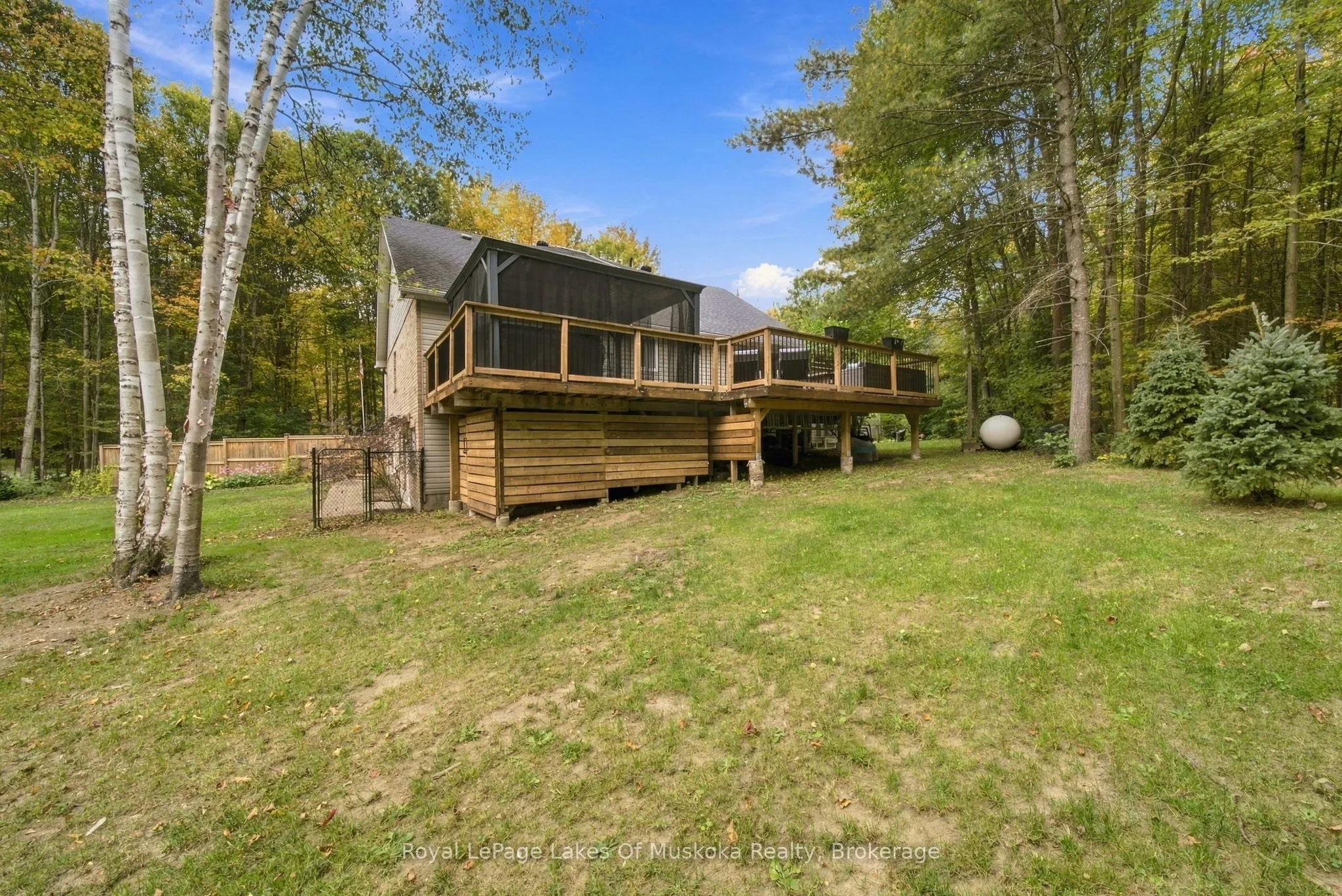 1002 Joseph Place