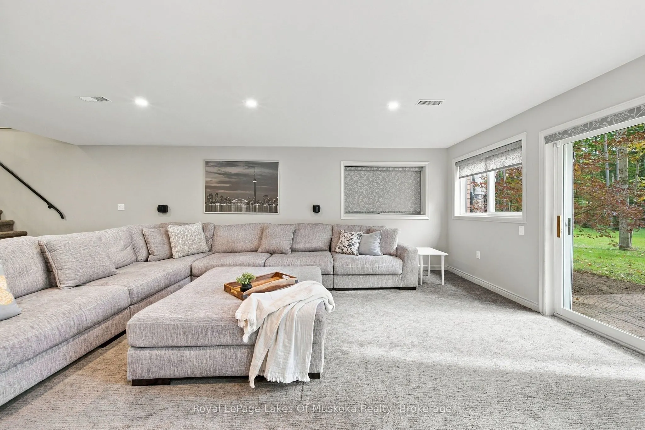 1002 Joseph Place