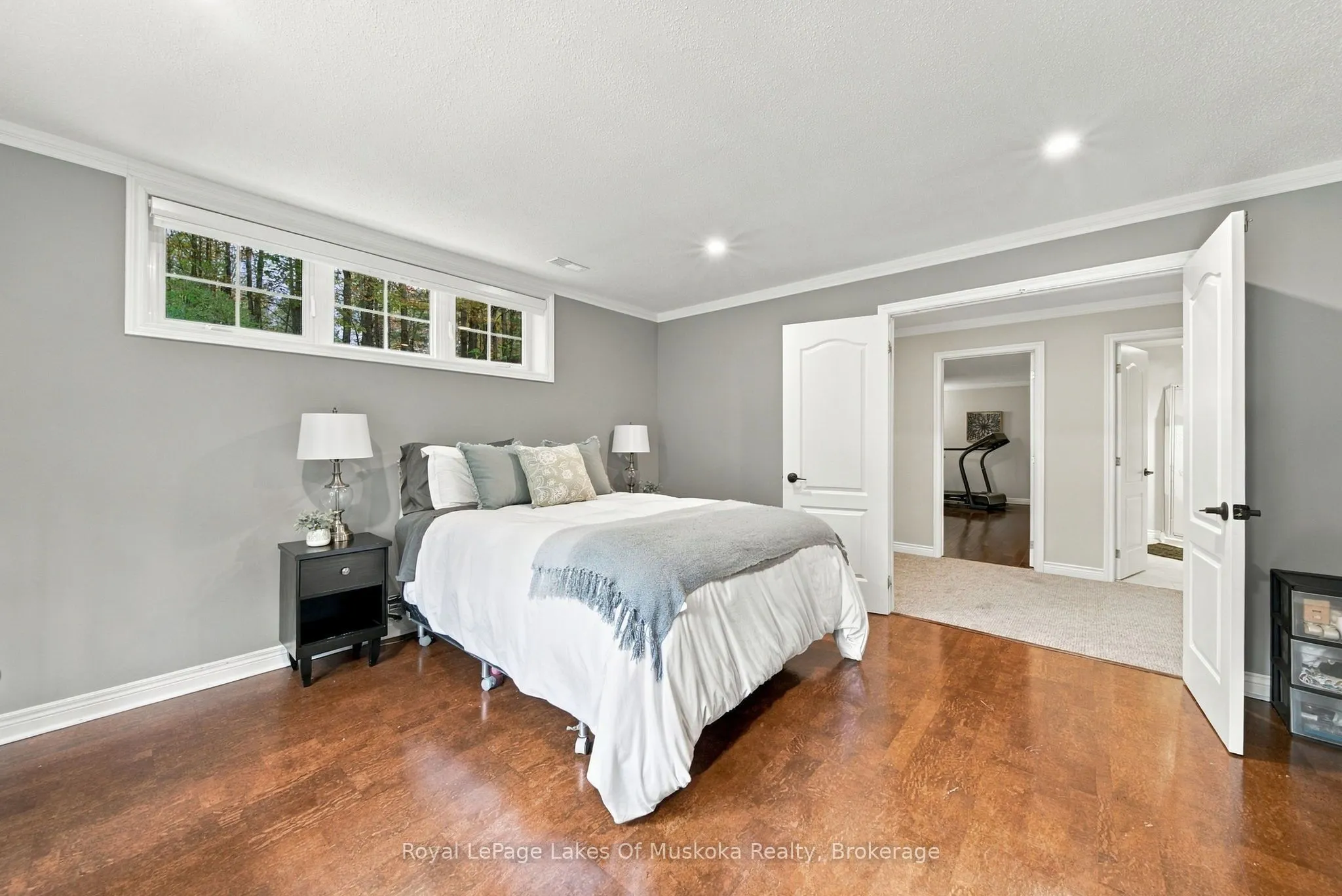 1002 Joseph Place
