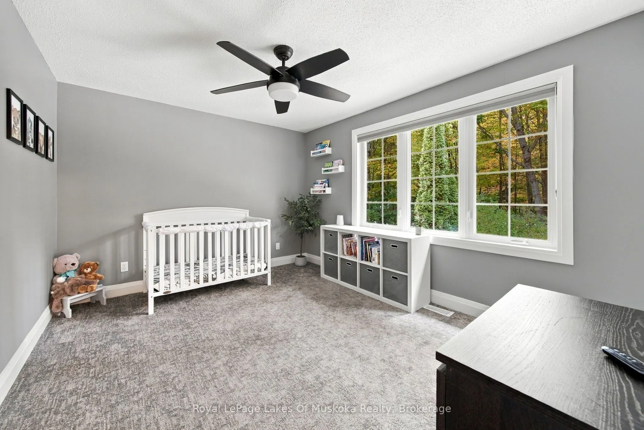 1002 Joseph Place