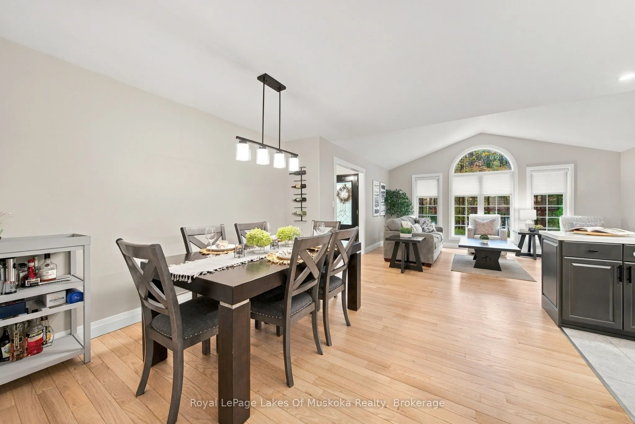 1002 Joseph Place